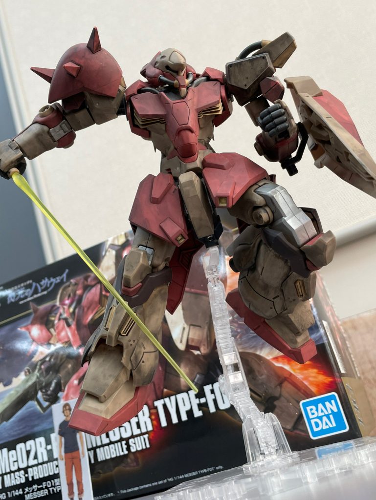 見ていただきありがとうございます！過去作の発表となりますので、次回作は遅くなるかもしれません、ごめんね