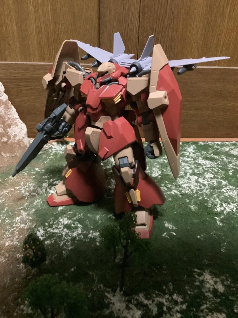 アンテナを撤去されました^o^ここまでくるのに何回も路線変更しているので、いかに迷走していたかがお分かりいただけると思います(笑)何回思考が迷子になったことやら(笑)