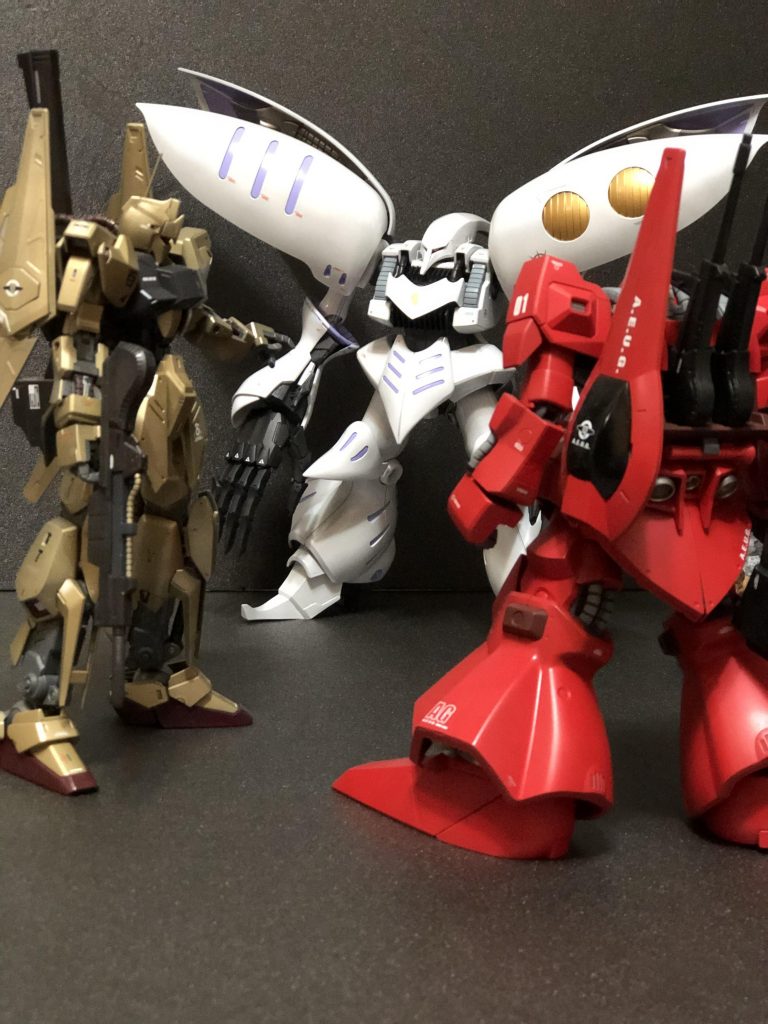 永野風のイメージで。。。–5枚目/制作者：ゆきぞー