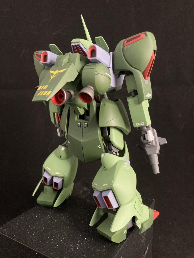 ガルスJ–5枚目/制作者：marion(まあ)