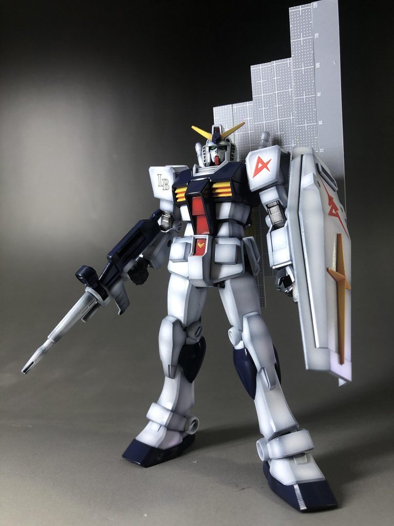 ふぃんふぁんねる【仮称】もあるよ。