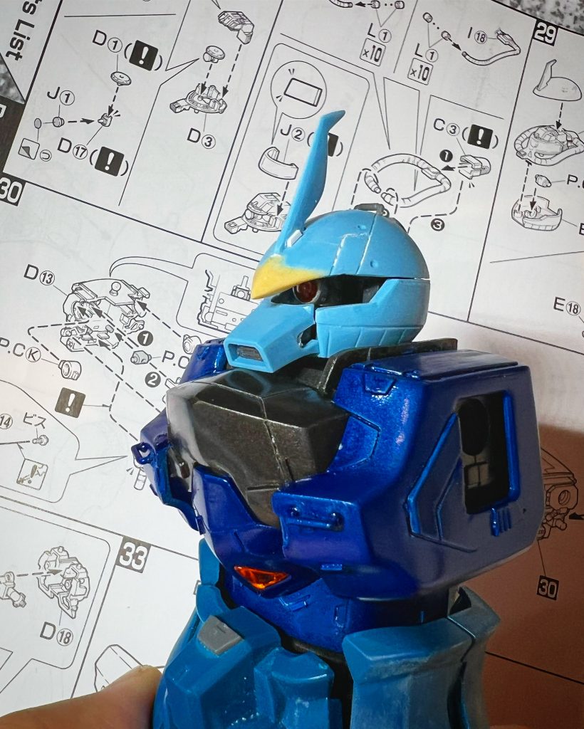 ご覧頂きありがとうございました‼︎