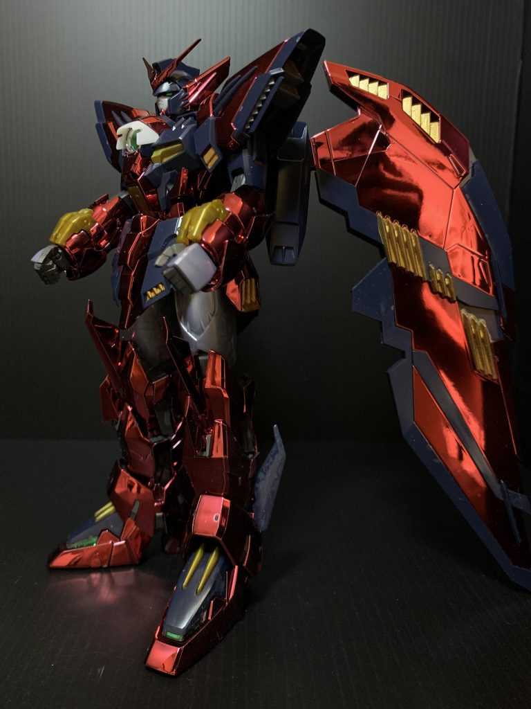 初投稿–2枚目/制作者：野良留