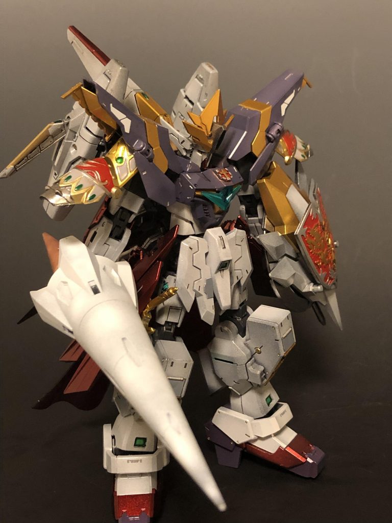 最後までご覧頂きありがとうございますm(_ _)m