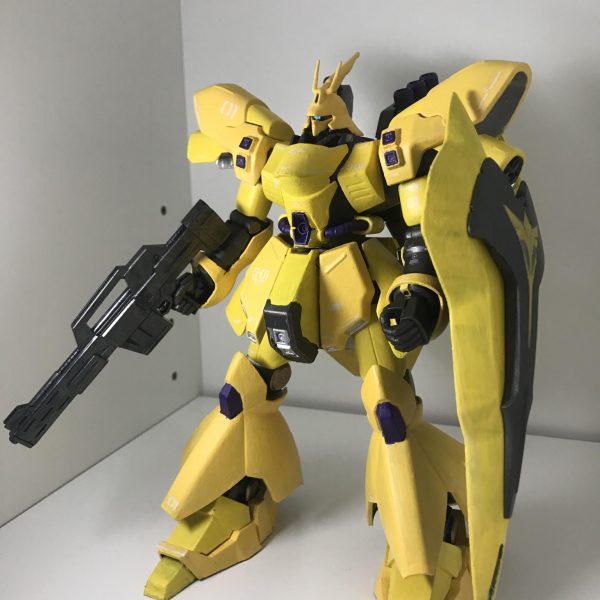 年内最後はサザビー