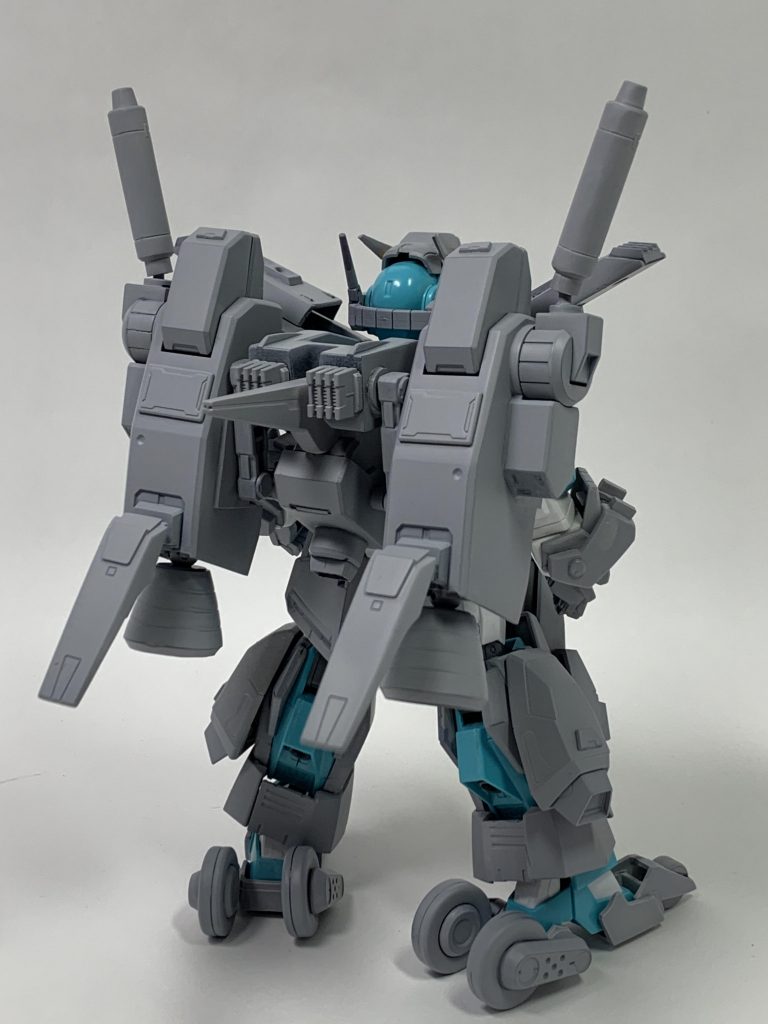 FAAZアデル–5枚目/制作者：ダルクス