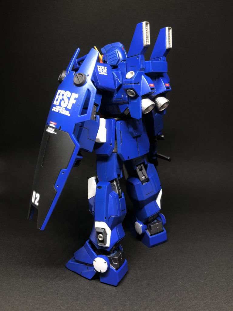 横からです…シール貼り苦手です😅貼るまでの色々イメージしてる時は楽しいんですが…