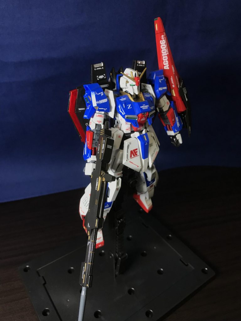 カミーユ行きますっ