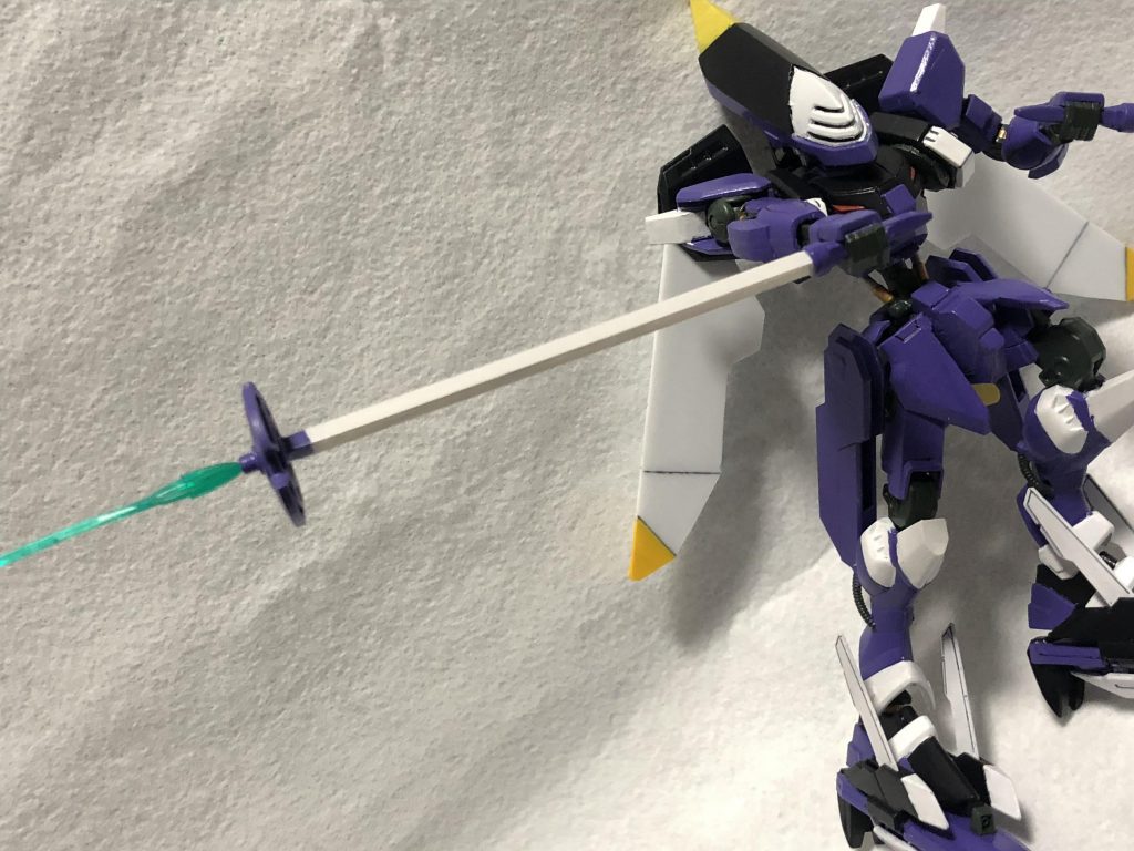 舞い降りるディン–7枚目/制作者:kawasaki0510