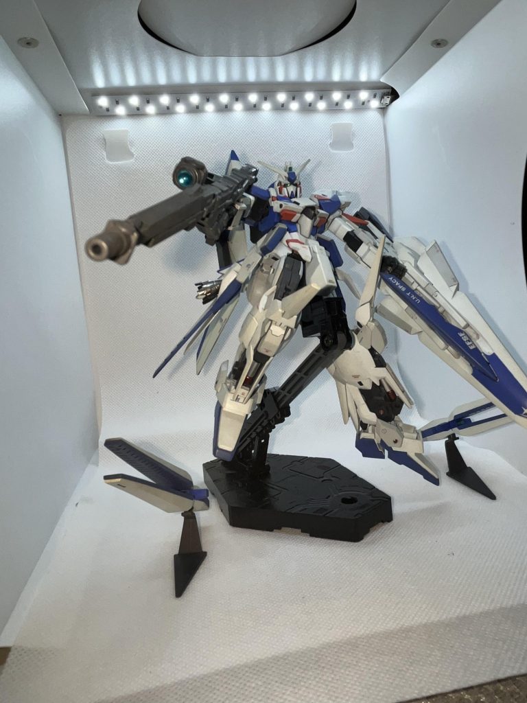 デルタの系譜–4枚目/制作者：宮本(将)