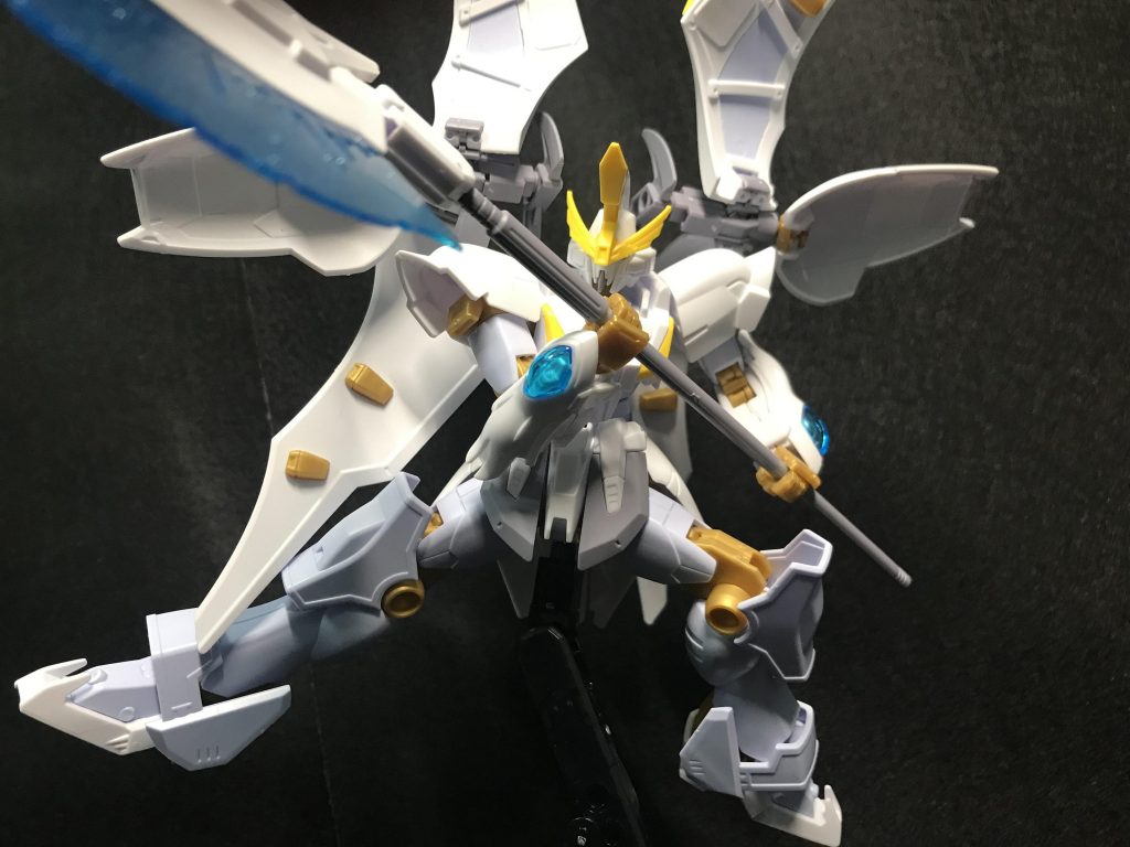 今回は写真少なめとなっていますので