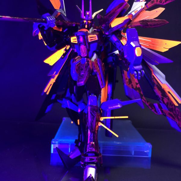 ガンダムアルシエル