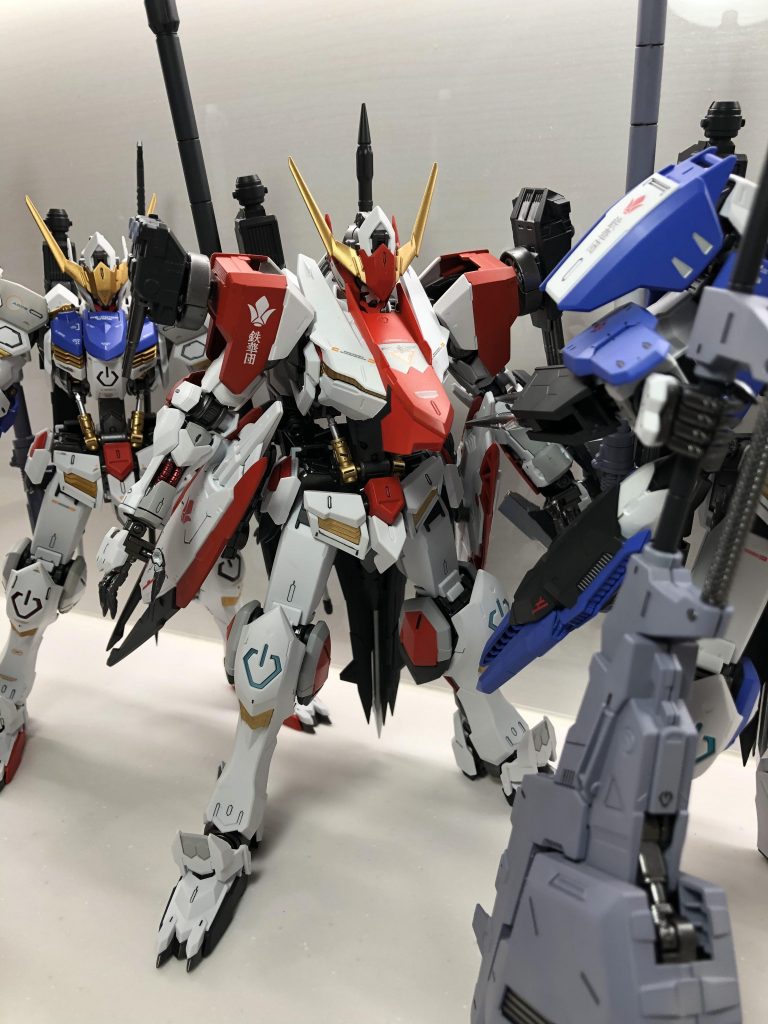 最後までご覧いただきありがとうございました。