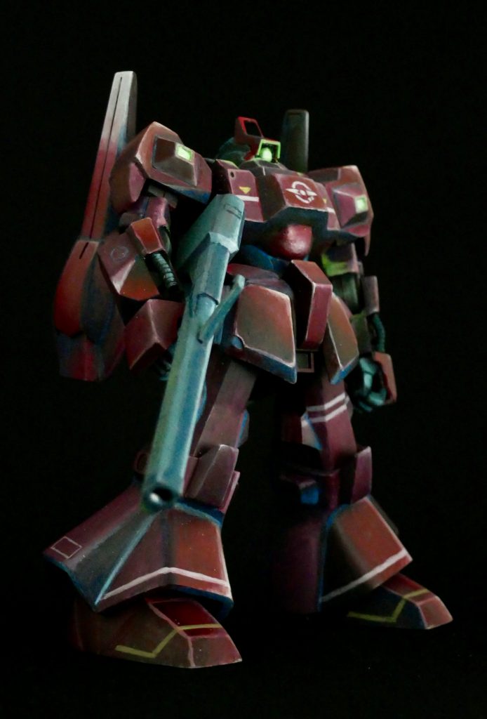 以上です。気に入って頂けましたら、他の作品もご覧ください。Twitterもやってます。よろしくお願いします。