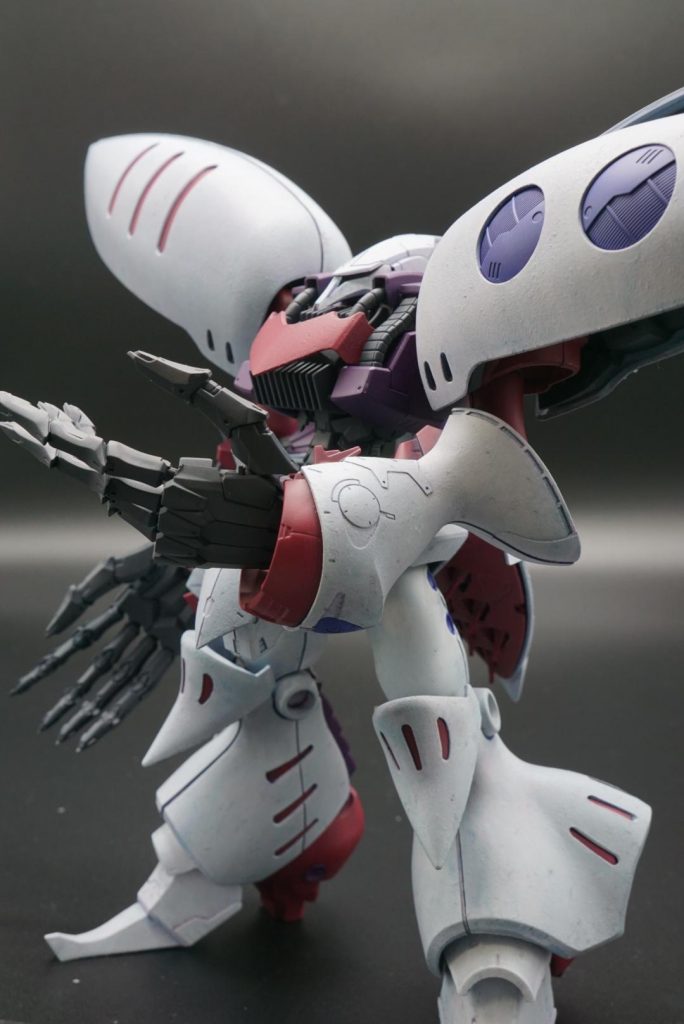 キュベレイ–3枚目/制作者：かりんとう