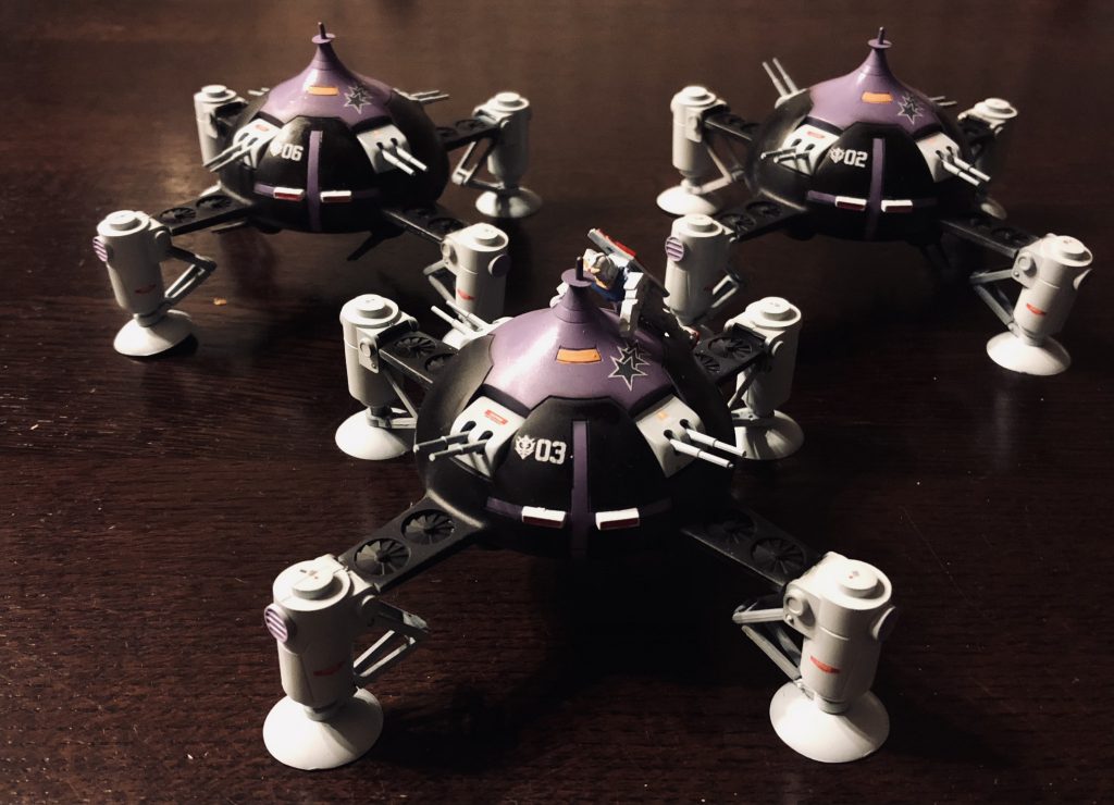 ジェッ○•スト○ーム•ア○ック–2枚目/制作者：GO!GO!電機