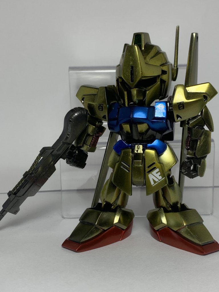 SDCS百式–2枚目/制作者：りょうちん