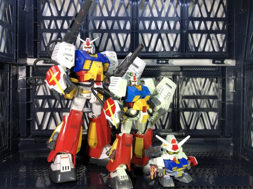 最後に制作工程4の枠をお借りして。制作にはかなり苦悩しましたがなんとか完成して満足しております。最後まで閲覧頂きありがとうございました。