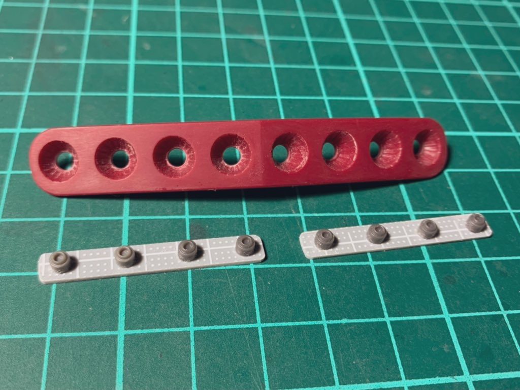 こういうところを後から…