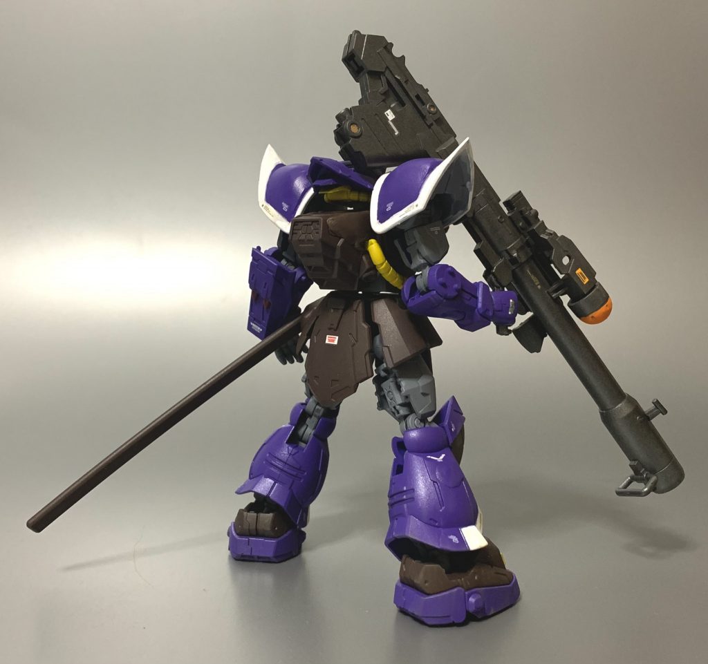 ヤフオク出品中です。