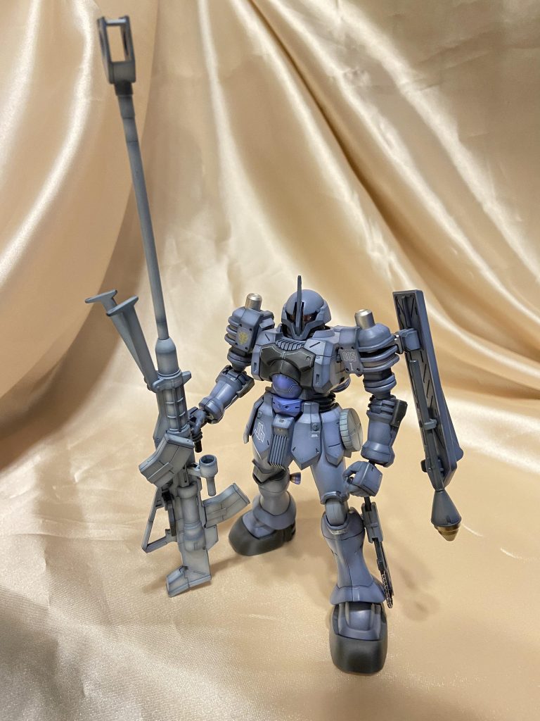 ご覧いただきありがとうございました😊