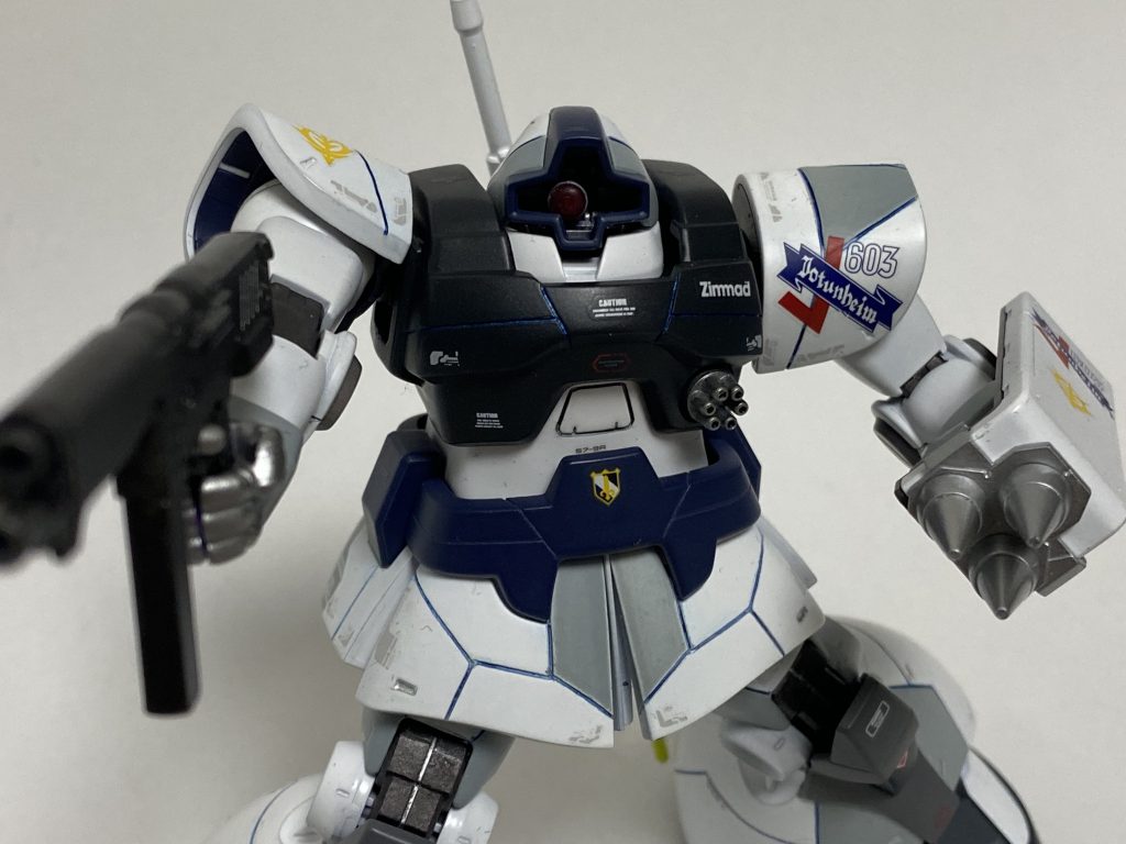 最後までご覧頂きありがとございますm(._.)m