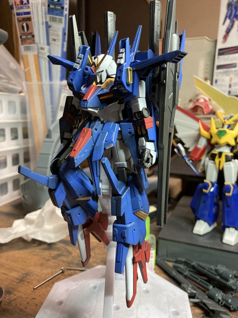 元々はこれでした！