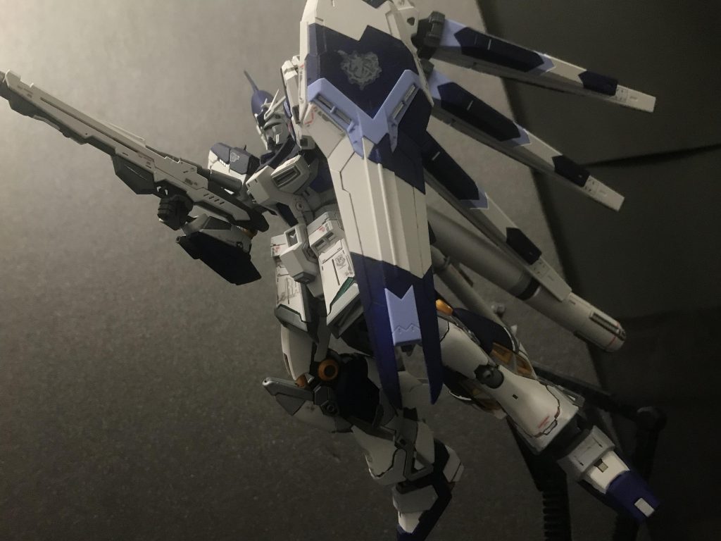 天使か……(ん?)イケメン……しか言えない……