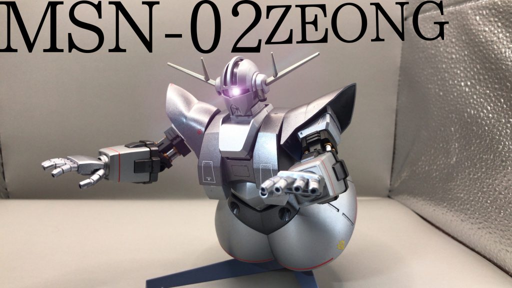 動画も投稿しています。https://youtu.be/mI8qR396imI