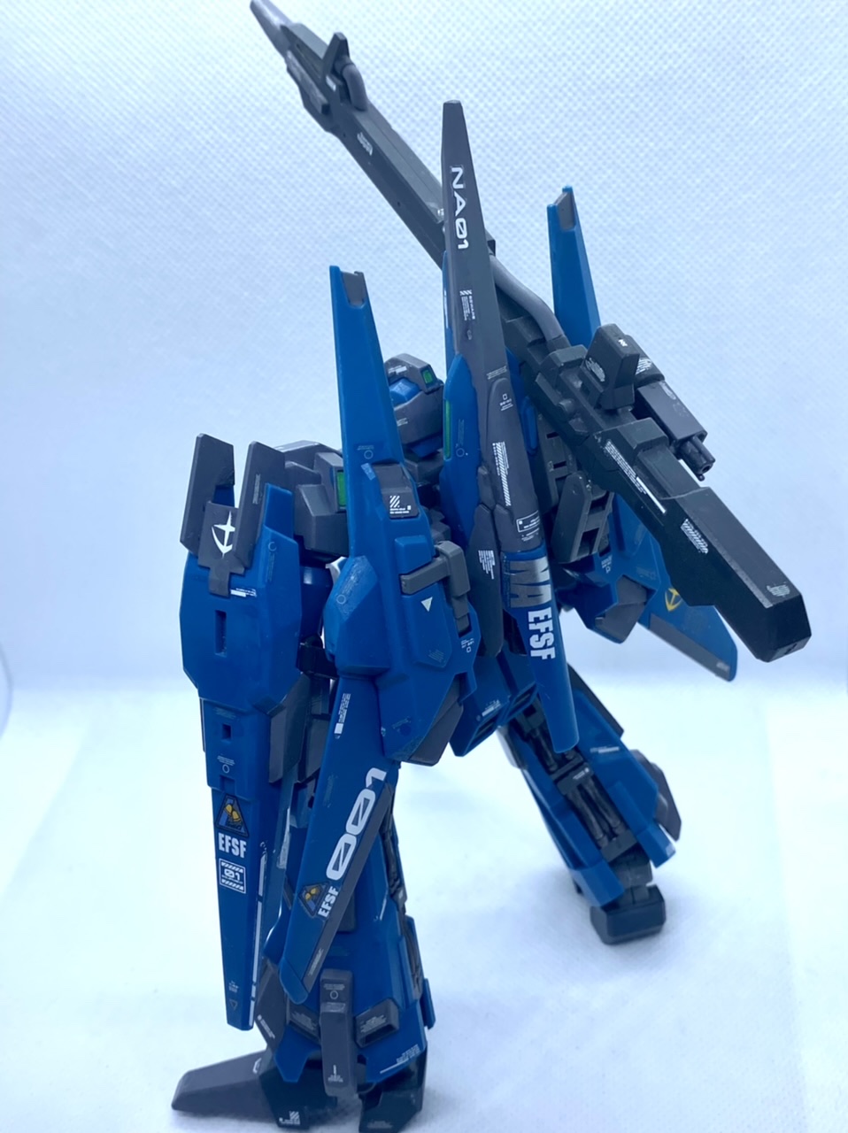 新作商品 Z Hguc リゼル 隊長機 Hguc セット ガンプラ プラモデル Ucs Gob Ve