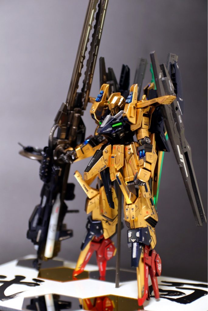 弍百式–5枚目/制作者：ちゃんぷ