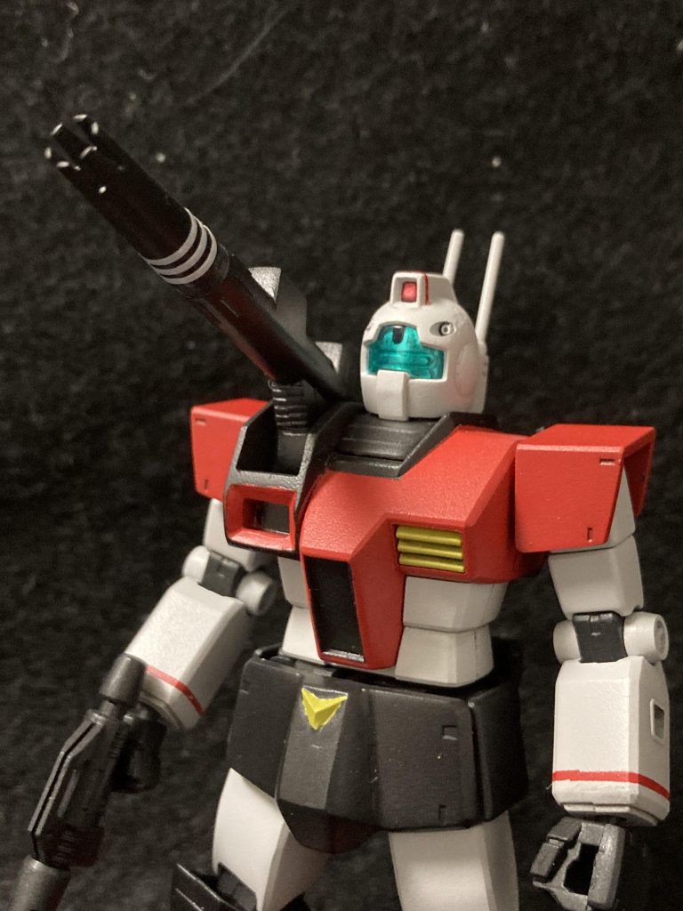 ジムキャノン–4枚目/制作者:市民M