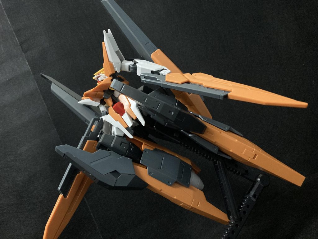 僕はもう!命を見捨てたりしない!!