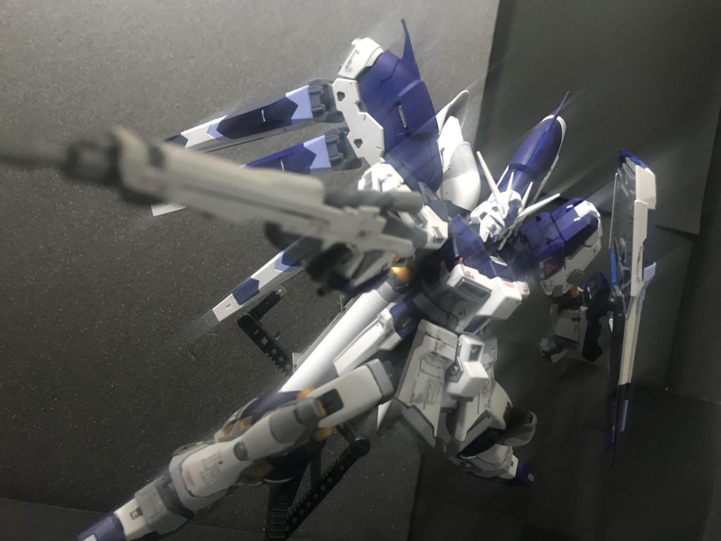 多分サムネ!!この時スマートフォンのカメラ故障かなんかでめっちゃ光ったんですよ!!びびびっくり