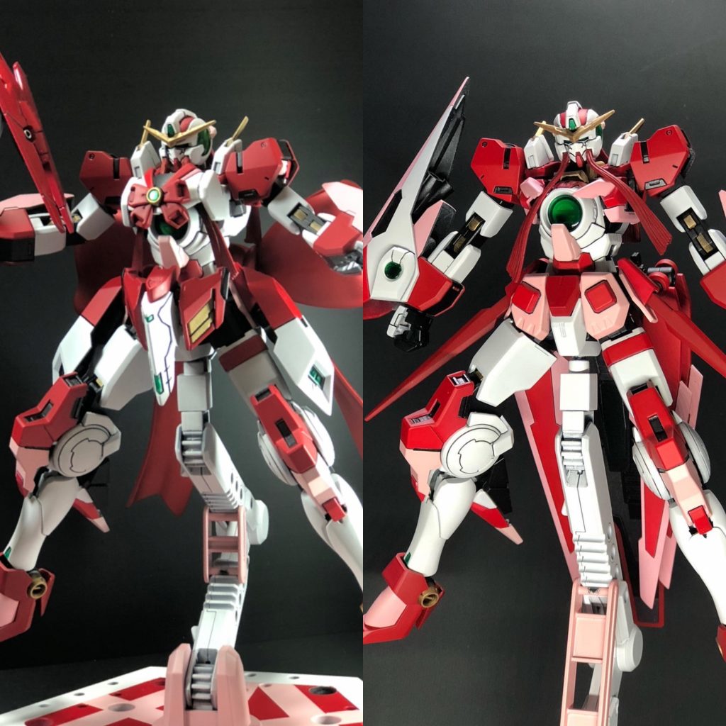 元との違いがわかんねぇよこのやろうって方のための差分となります。