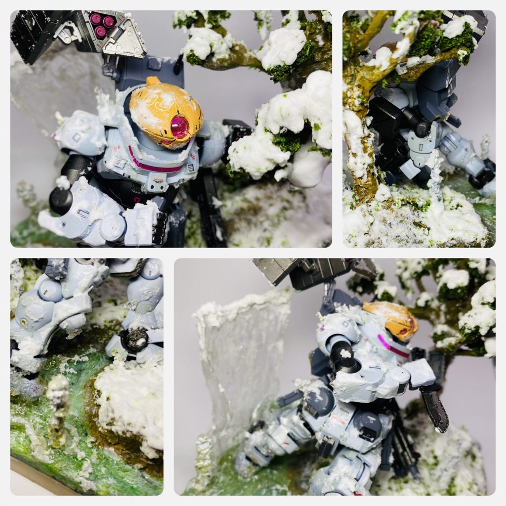 疾走–2枚目/制作者：ゆうさん