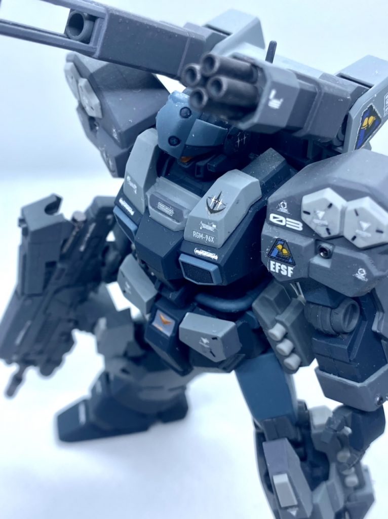 胸部アップ最後までご覧頂きありがとうございました😊