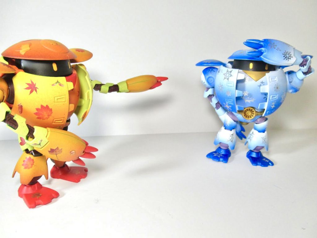 と、いう事で冬カプルでした😆いつも沢山のいいね、ありがとうございます🙇‍♂️いいねでフォローさせていただきますのでよろしくお願い致します😌