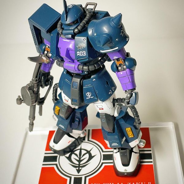 アナザー系ガンプラ RG SD ジャンクまとめ売り B35C9954-F8E5-43C7-827E-