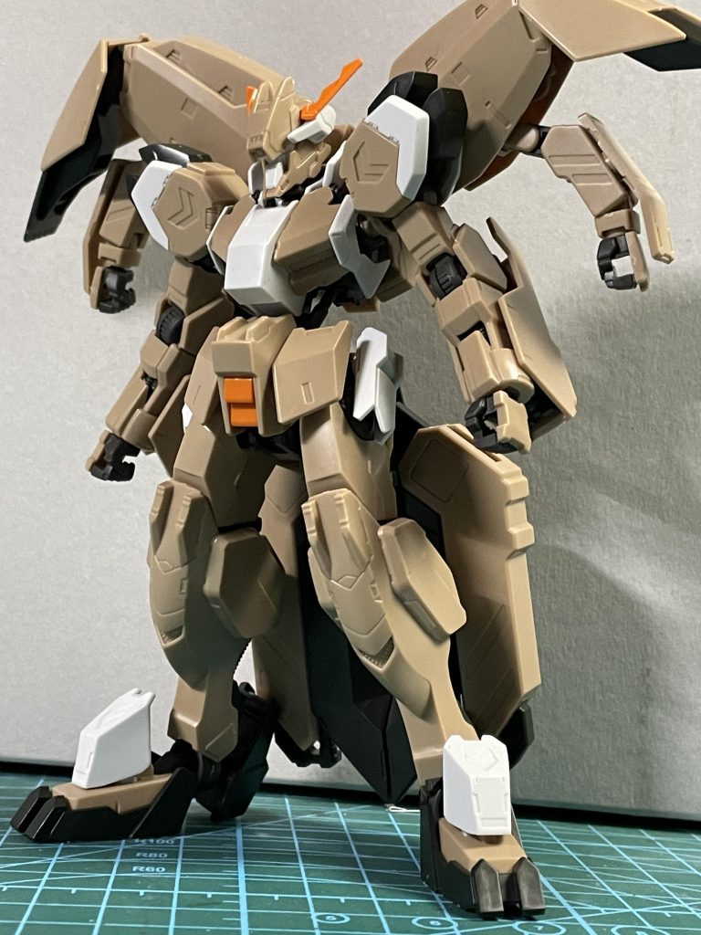 メイレスグシオンリベイクフルシティ–3枚目/制作者：KaTuO