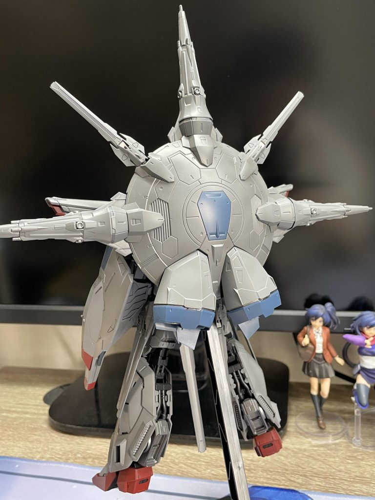 プロヴィデンス–3枚目/制作者：たいかま