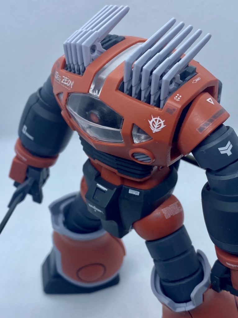 斜め上方最後までご覧頂きありがとうございました😊