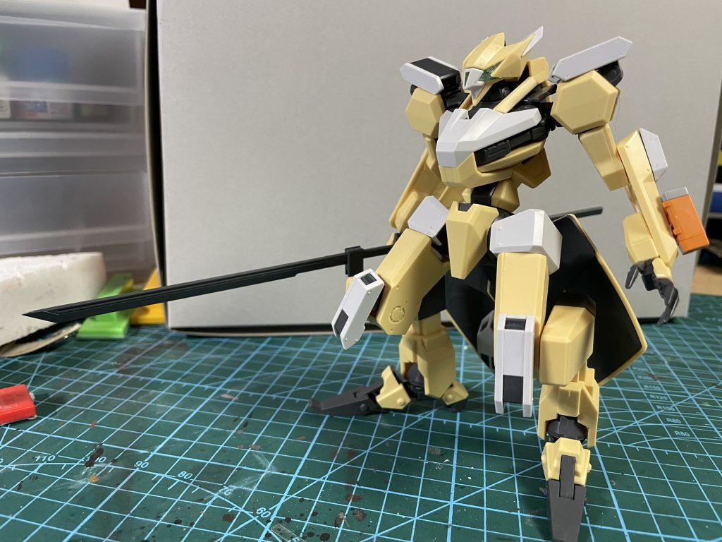 やっぱこいつらなんとなくいろんなところが似てますよね