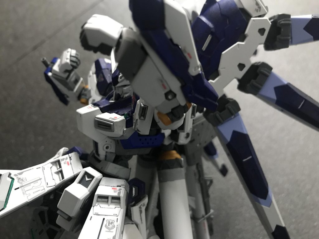 下手っすねこの写真……