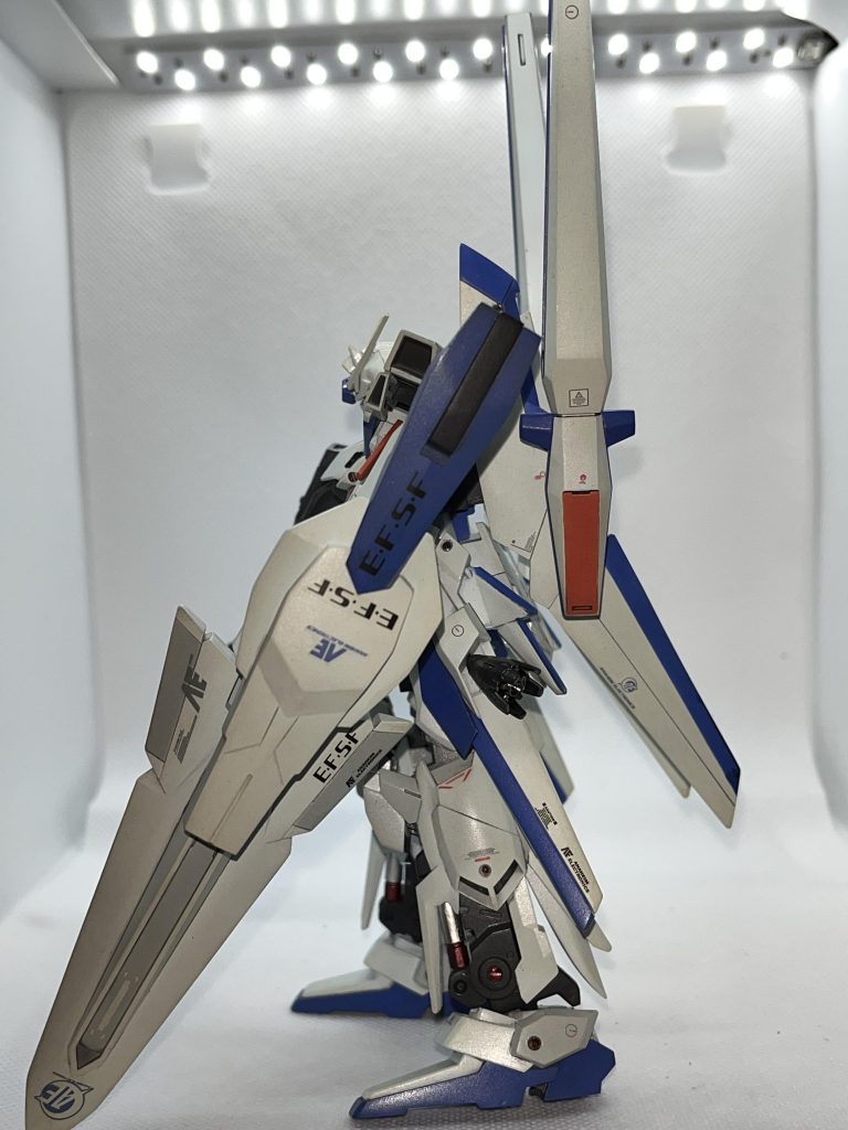 デルタの系譜–5枚目/制作者：宮本(将)