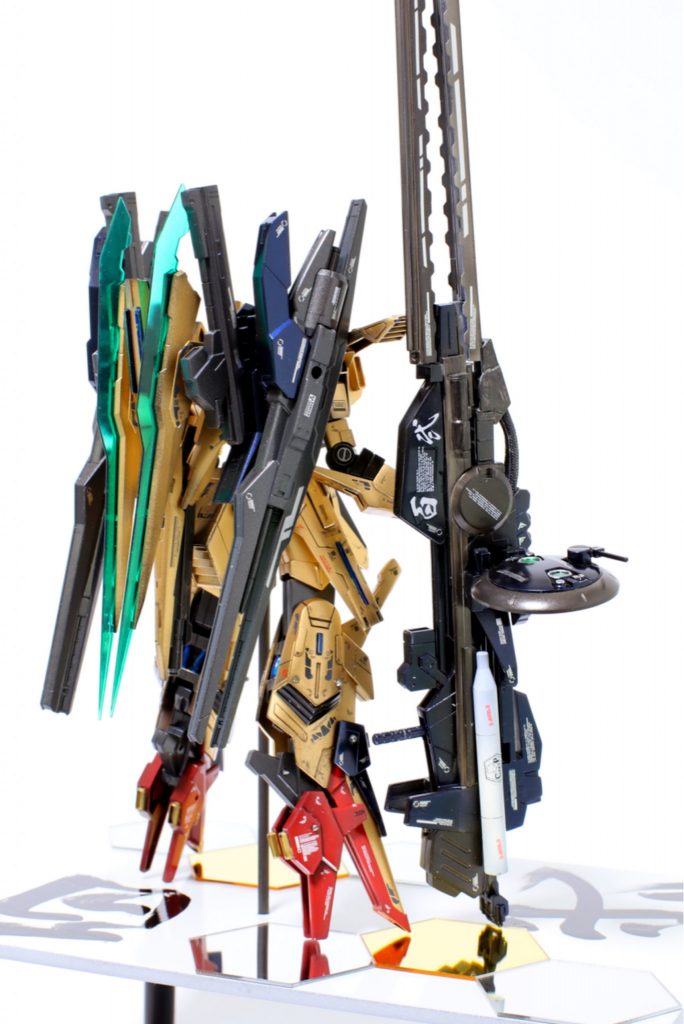 弍百式–3枚目/制作者：ちゃんぷ