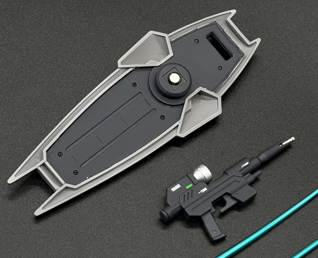 HGCE ダガーL–7枚目/制作者：Woops