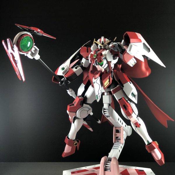 コアナドレちゃんプリンセスフォーム