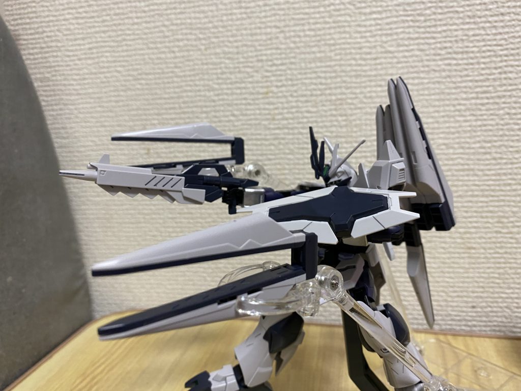 オリジナルアーマー作ろうとして失敗後に電気屋さんに残ってるの見つけてそのまま作成しました。