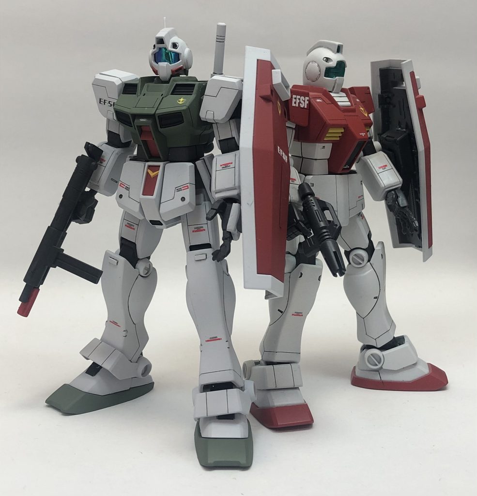 前に作ったジム先輩とツーショットです。まだまだ素ジムには勝てません。閲覧ありがとう😊ございました。また宜しくお願いします。